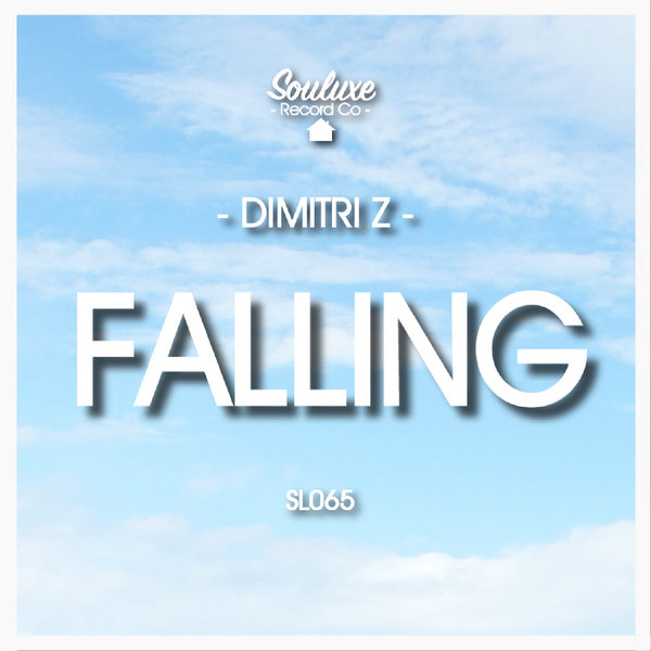 Dimitri Z - Falling [SL065]